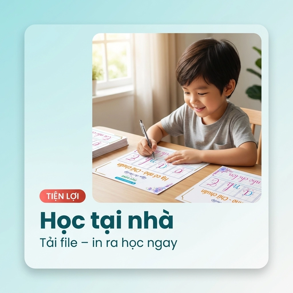 Sách thiếu nhi